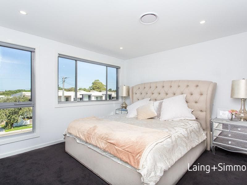 7a Rupert Street, Merrylands, Merrylands - Thumbnail 4