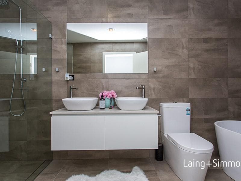 7a Rupert Street, Merrylands, Merrylands - Thumbnail 5