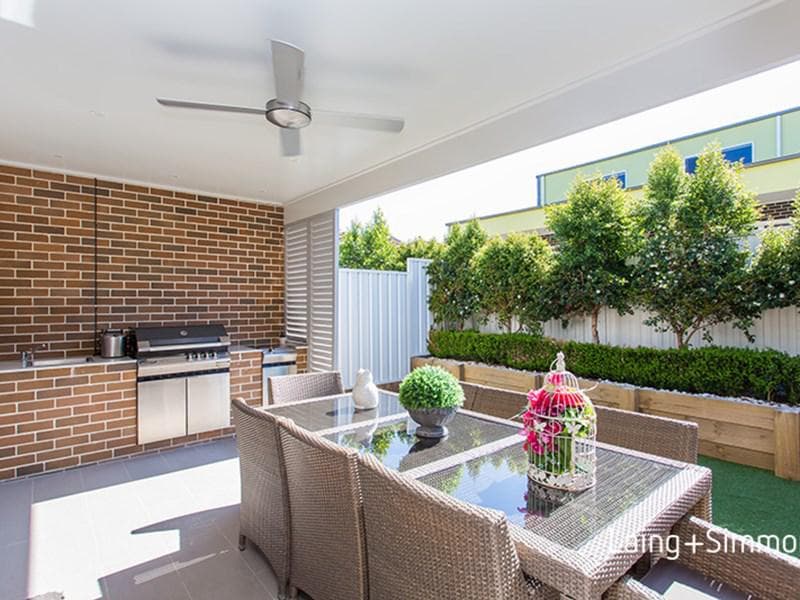 7a Rupert Street, Merrylands, Merrylands - Thumbnail 6