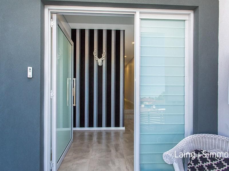 7a Rupert Street, Merrylands, Merrylands - Thumbnail 7