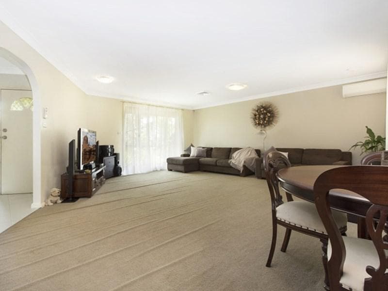 6 Sidney Place, Quakers Hill, Quakers Hill - Thumbnail 2