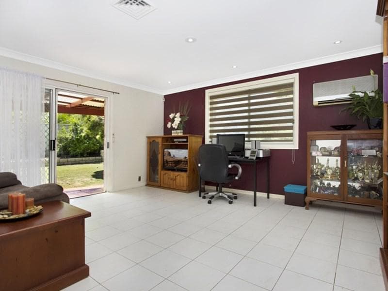 6 Sidney Place, Quakers Hill, Quakers Hill - Thumbnail 3