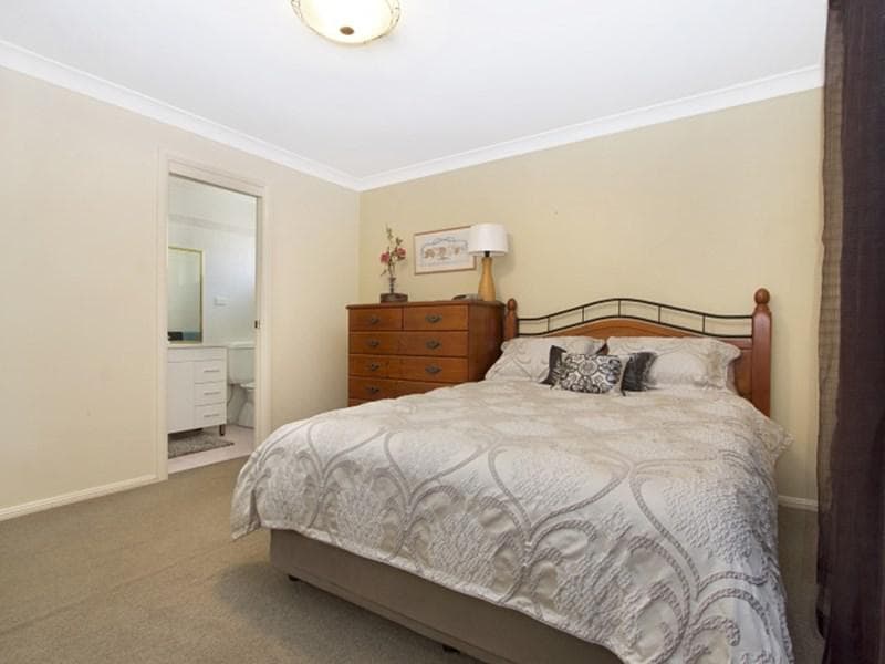 6 Sidney Place, Quakers Hill, Quakers Hill - Thumbnail 5