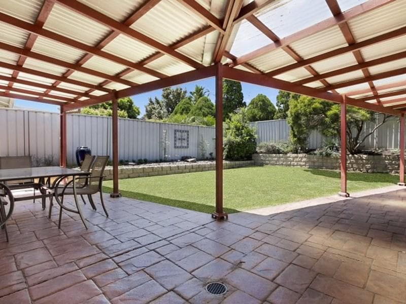 6 Sidney Place, Quakers Hill, Quakers Hill - Thumbnail 6