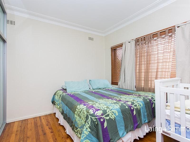 2/32																										Clifton Drive
														
								Port Macquarie, NSW 2444, Guildford - Thumbnail 4