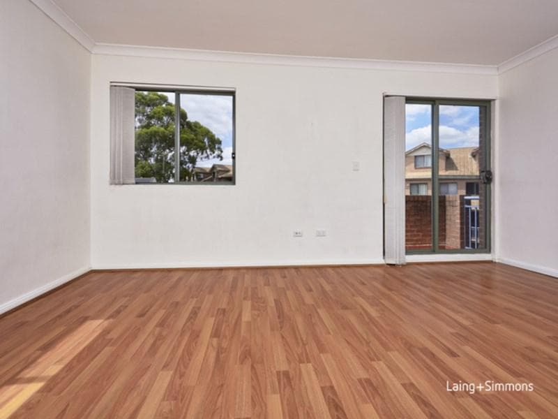 5/505-507 Wentworth Avenue, Toongabbie, Toongabbie - Thumbnail 2