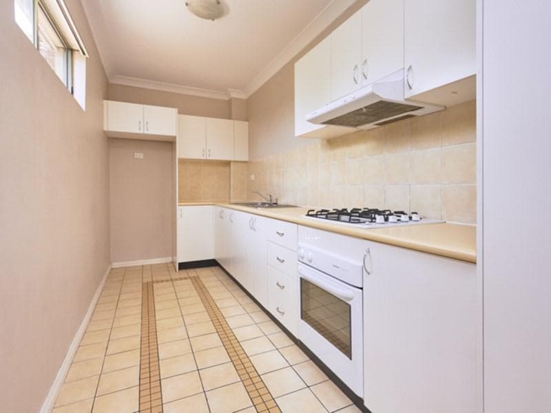 5/505-507 Wentworth Avenue, Toongabbie, Toongabbie - Thumbnail 3