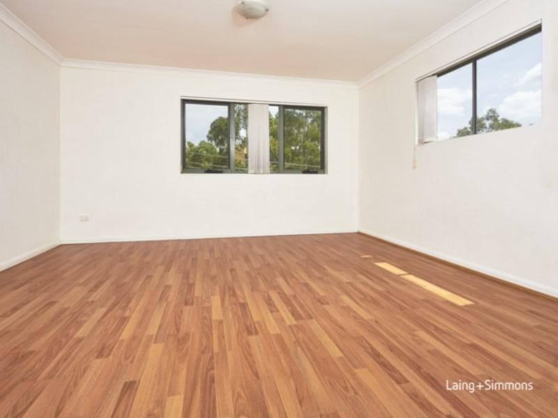 5/505-507 Wentworth Avenue, Toongabbie, Toongabbie - Thumbnail 4