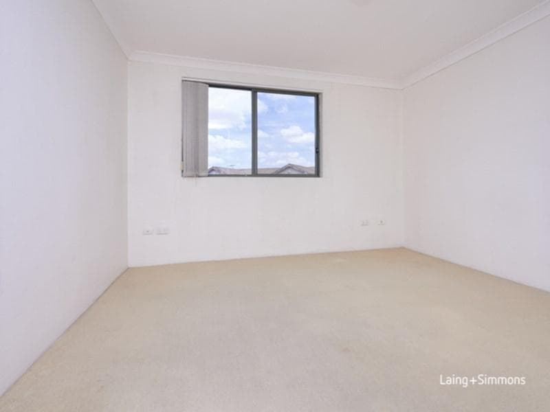 5/505-507 Wentworth Avenue, Toongabbie, Toongabbie - Thumbnail 5