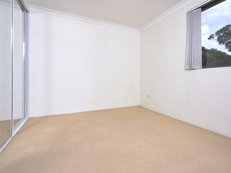 5/505-507 Wentworth Avenue, Toongabbie, Toongabbie - Thumbnail 6