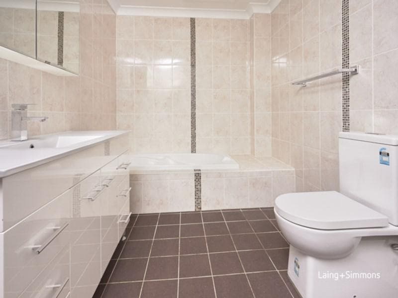 5/505-507 Wentworth Avenue, Toongabbie, Toongabbie - Thumbnail 7