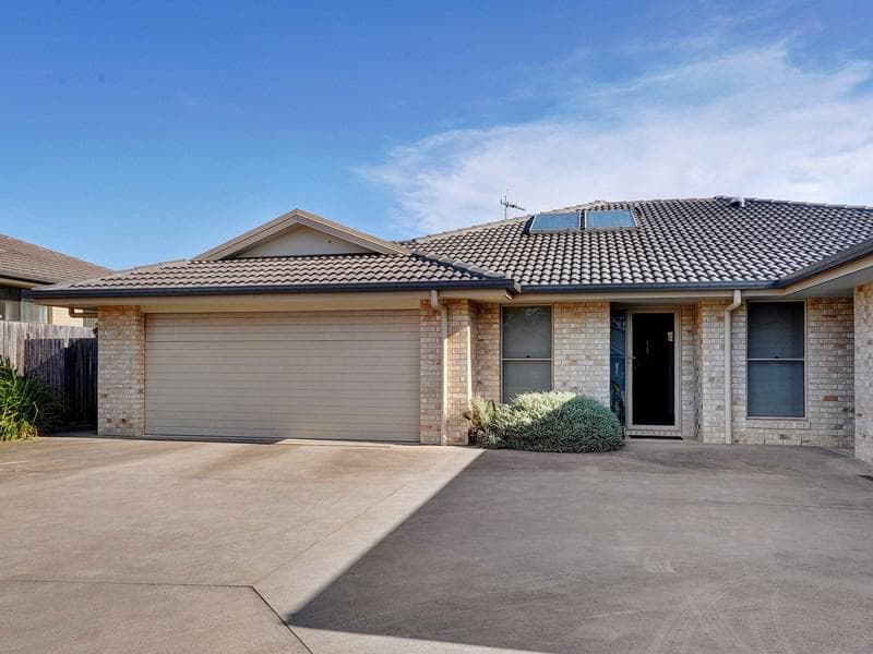 2/61 Currawong Drive, Port Macquarie, Port Macquarie - Image 1