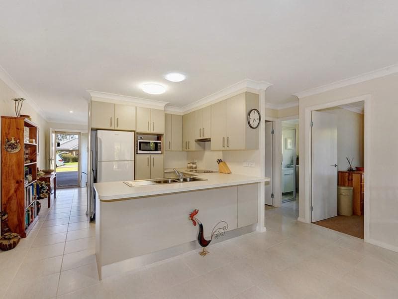 2/61 Currawong Drive, Port Macquarie, Port Macquarie - Thumbnail 3