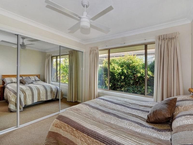 2/61 Currawong Drive, Port Macquarie, Port Macquarie - Thumbnail 4