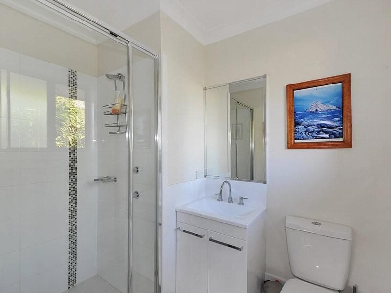 2/61 Currawong Drive, Port Macquarie, Port Macquarie - Thumbnail 5