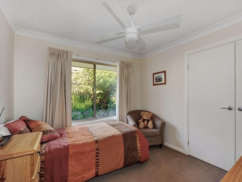 2/61 Currawong Drive, Port Macquarie, Port Macquarie - Thumbnail 6