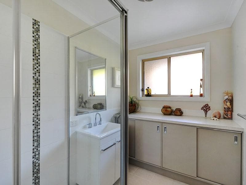 2/61 Currawong Drive, Port Macquarie, Port Macquarie - Thumbnail 7