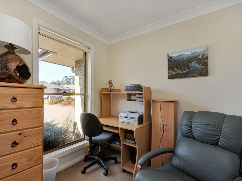 2/61 Currawong Drive, Port Macquarie, Port Macquarie - Thumbnail 8