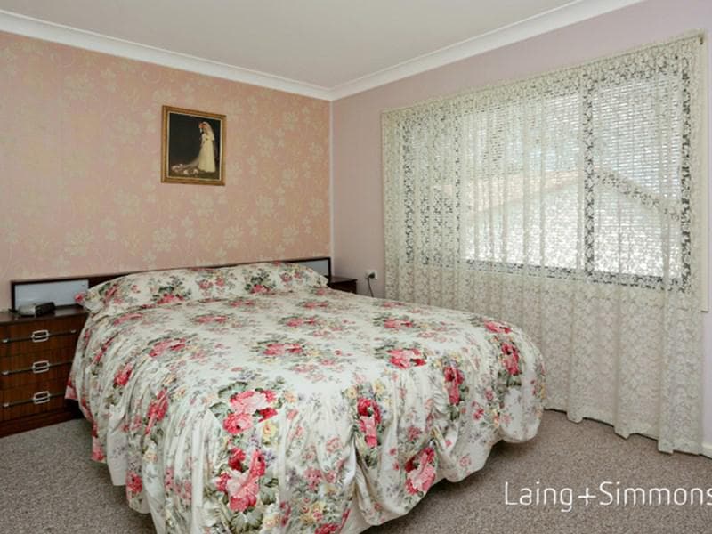 21/1																										Waterside Crescent
														
								Carramar, NSW 2163, Blackett - Thumbnail 5