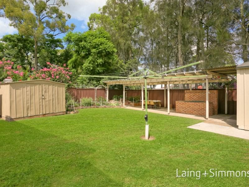 21/1																										Waterside Crescent
														
								Carramar, NSW 2163, Blackett - Thumbnail 6