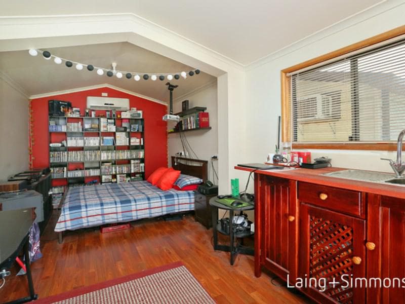 21/1																										Waterside Crescent
														
								Carramar, NSW 2163, Blackett - Thumbnail 8