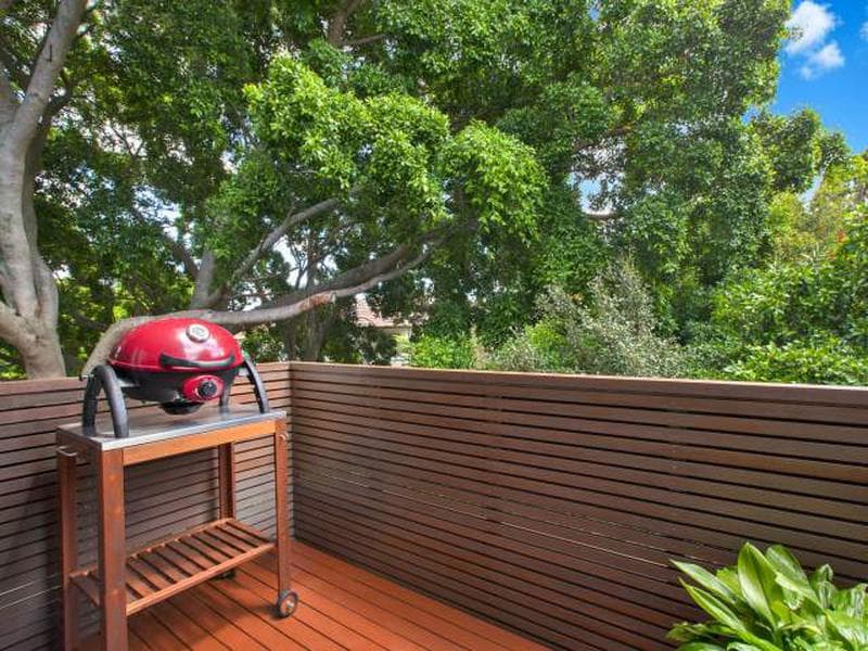 10/2-16 Towns Road, Rose Bay, Rose Bay - Thumbnail 2