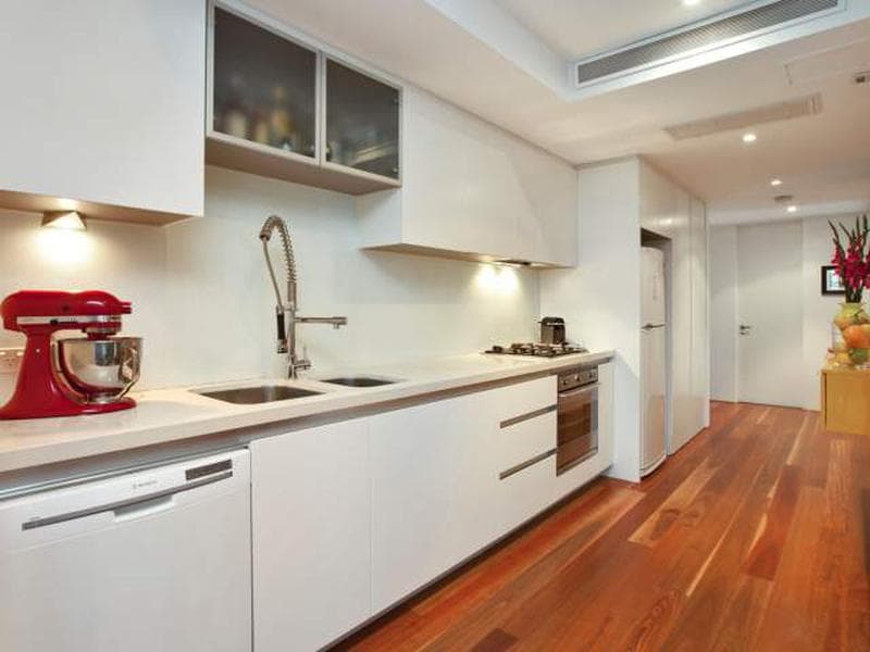 10/2-16 Towns Road, Rose Bay, Rose Bay - Thumbnail 3