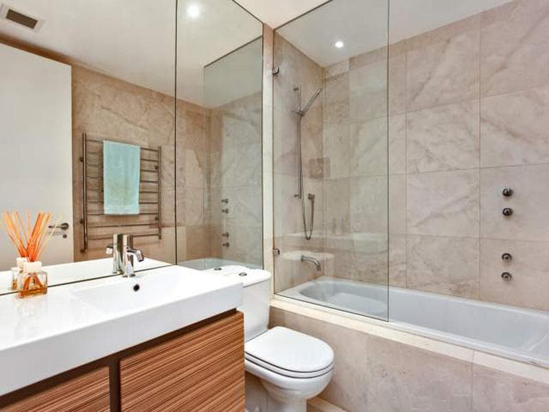 10/2-16 Towns Road, Rose Bay, Rose Bay - Thumbnail 4