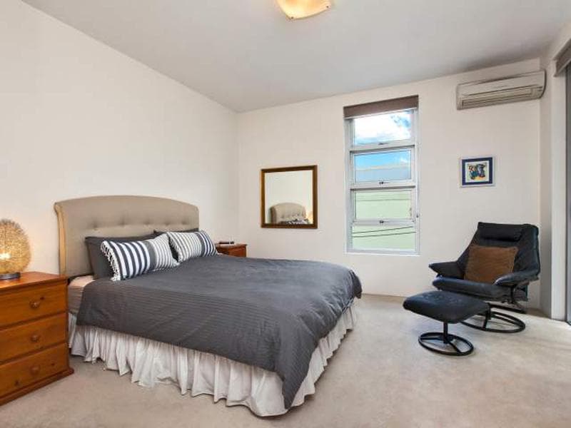 10/2-16 Towns Road, Rose Bay, Rose Bay - Thumbnail 5