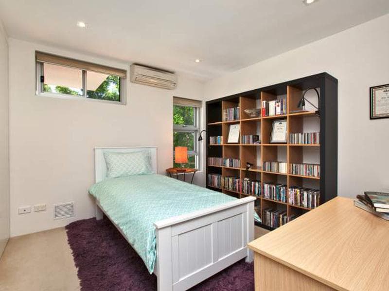 10/2-16 Towns Road, Rose Bay, Rose Bay - Thumbnail 6
