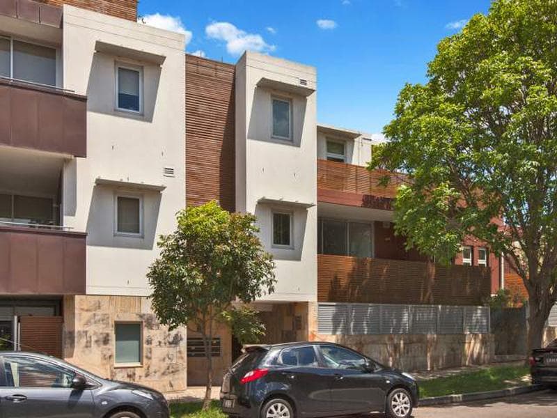 10/2-16 Towns Road, Rose Bay, Rose Bay - Thumbnail 7
