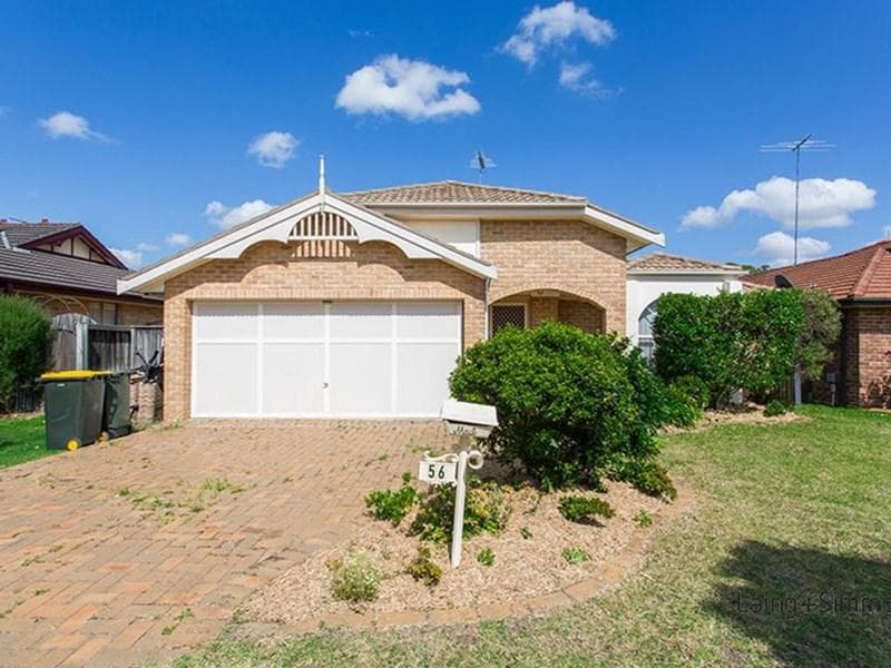 2/32																										Clifton Drive
														
								Port Macquarie, NSW 2444, Blacktown - Image 1