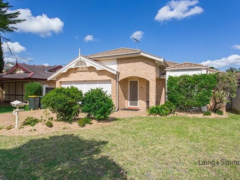 2/32																										Clifton Drive
														
								Port Macquarie, NSW 2444, Blacktown - Thumbnail 2
