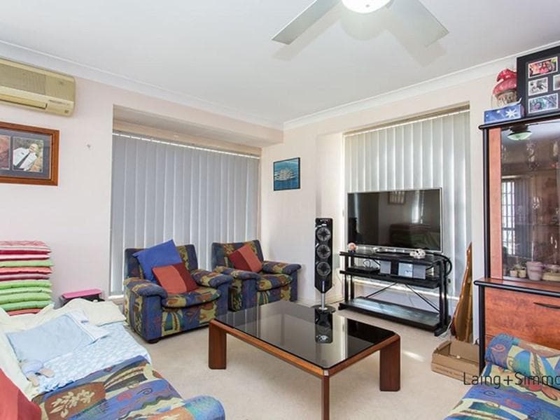 2/32																										Clifton Drive
														
								Port Macquarie, NSW 2444, Blacktown - Thumbnail 3