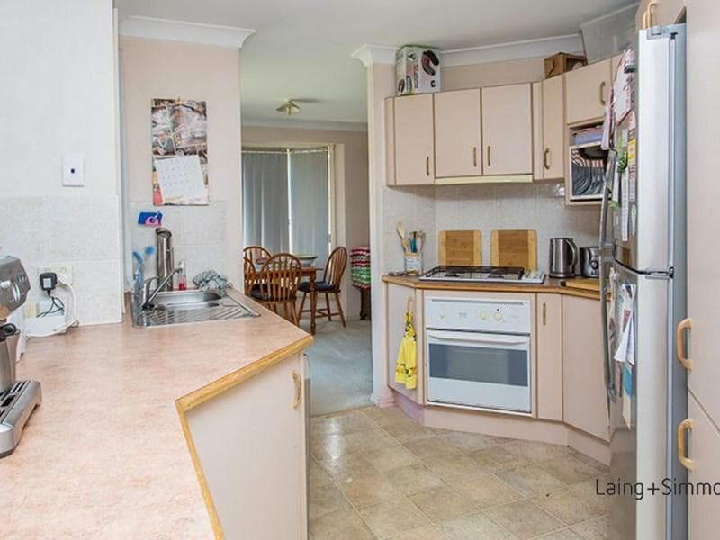 2/32																										Clifton Drive
														
								Port Macquarie, NSW 2444, Blacktown - Thumbnail 4