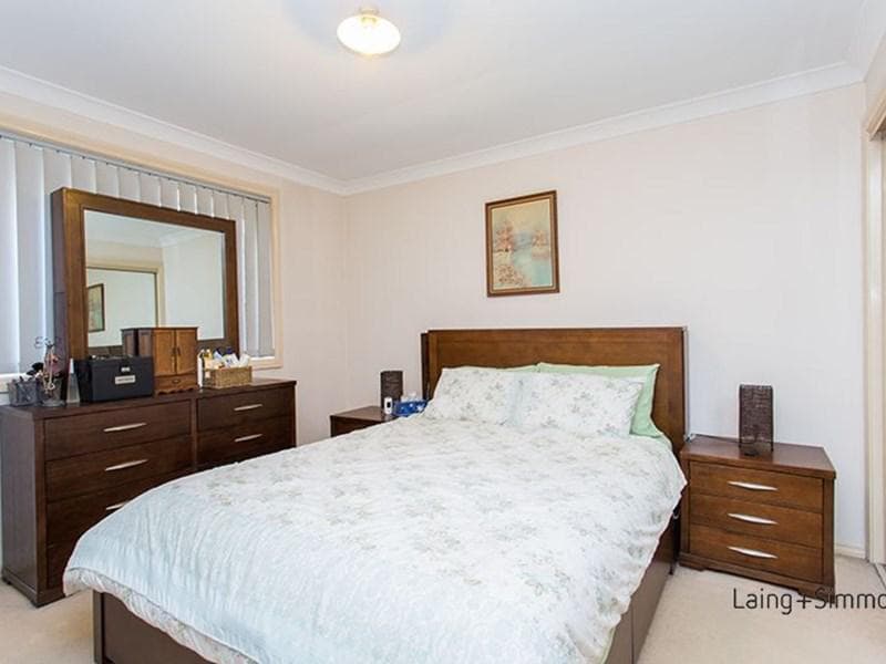 2/32																										Clifton Drive
														
								Port Macquarie, NSW 2444, Blacktown - Thumbnail 5