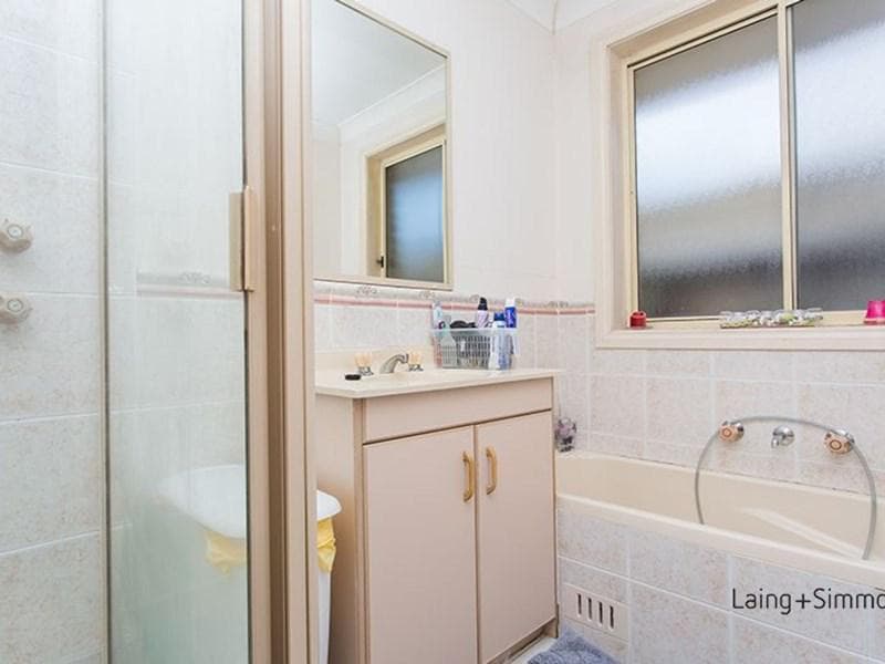 2/32																										Clifton Drive
														
								Port Macquarie, NSW 2444, Blacktown - Thumbnail 6