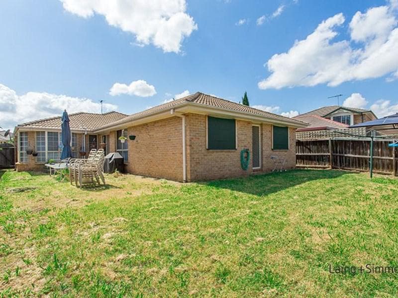 2/32																										Clifton Drive
														
								Port Macquarie, NSW 2444, Blacktown - Thumbnail 7
