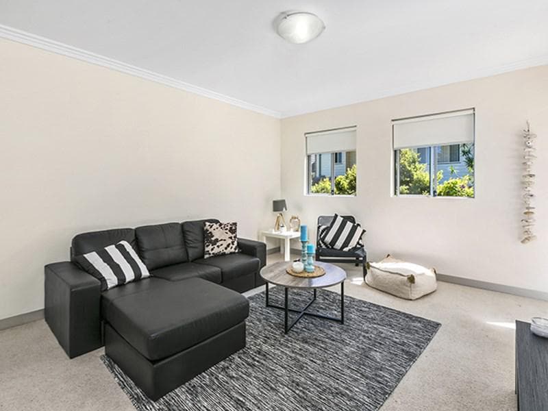 32/40-42 Brookvale Avenue, Brookvale, Brookvale - Image 1