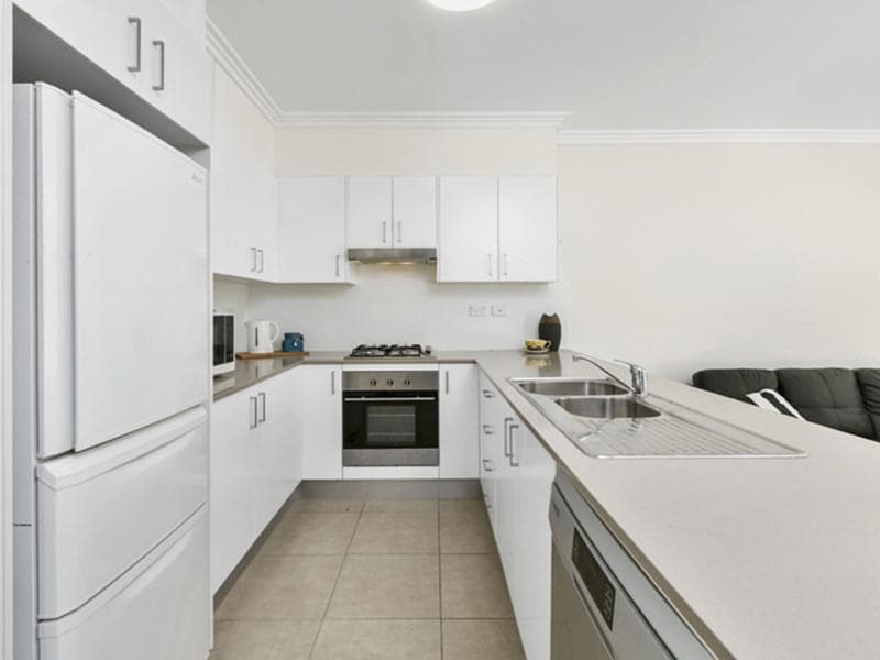 32/40-42 Brookvale Avenue, Brookvale, Brookvale - Thumbnail 2