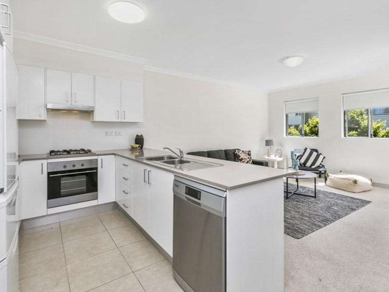 32/40-42 Brookvale Avenue, Brookvale, Brookvale - Thumbnail 3