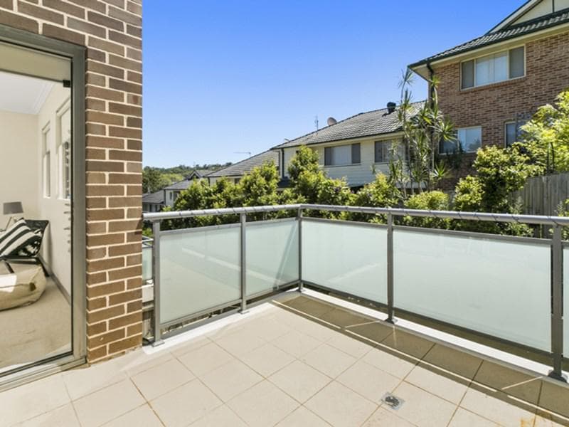 32/40-42 Brookvale Avenue, Brookvale, Brookvale - Thumbnail 4
