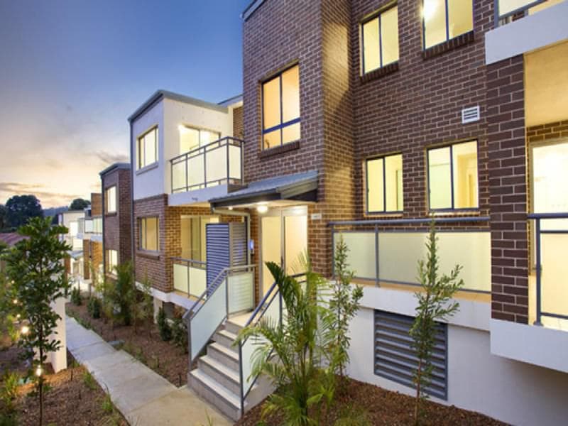 32/40-42 Brookvale Avenue, Brookvale, Brookvale - Thumbnail 5