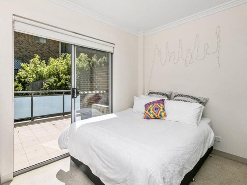 32/40-42 Brookvale Avenue, Brookvale, Brookvale - Thumbnail 6