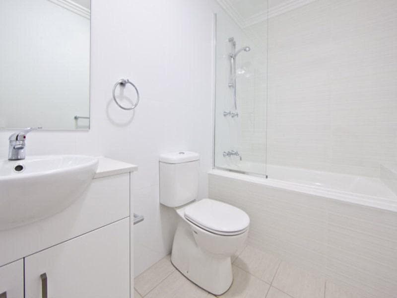 32/40-42 Brookvale Avenue, Brookvale, Brookvale - Thumbnail 7