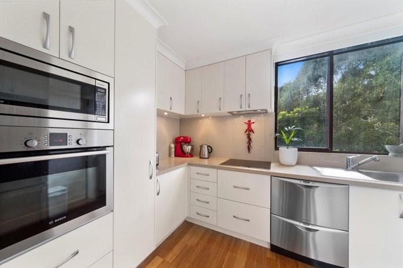 6a/4 Hampden Street, Paddington, Paddington - Thumbnail 4