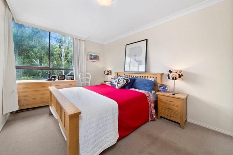 6a/4 Hampden Street, Paddington, Paddington - Thumbnail 5