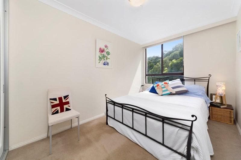 6a/4 Hampden Street, Paddington, Paddington - Thumbnail 6