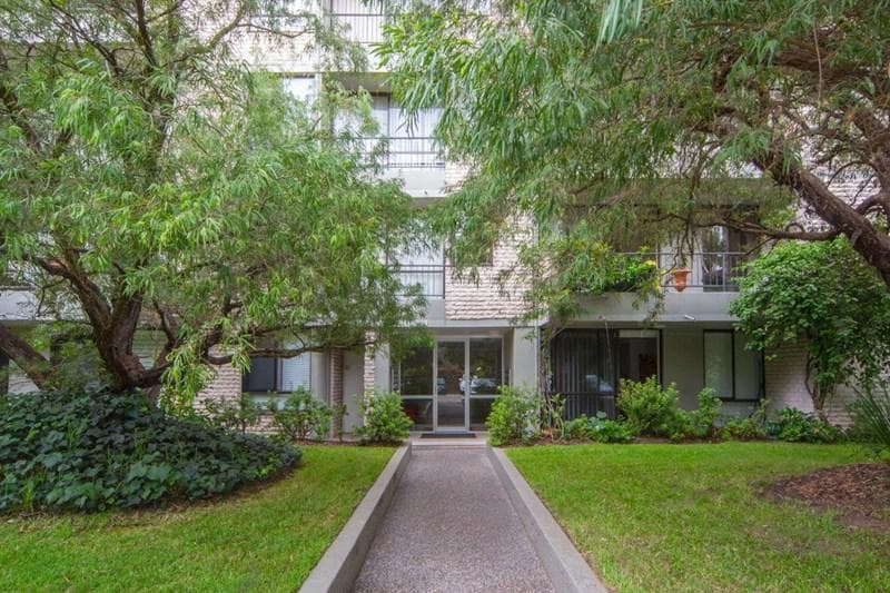 6a/4 Hampden Street, Paddington, Paddington - Thumbnail 7