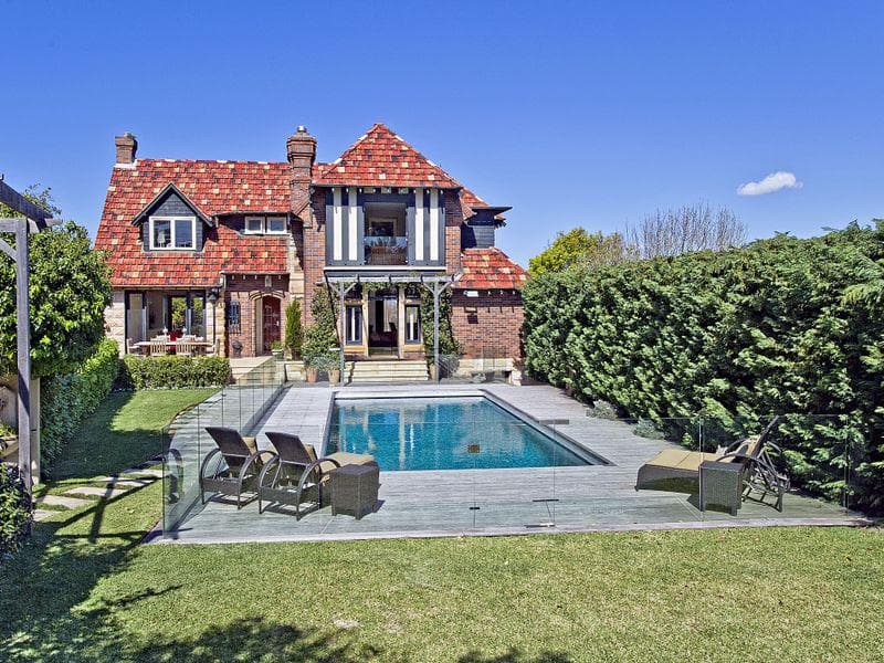 1 Cecil Road, Rose Bay, Rose Bay - Thumbnail 4